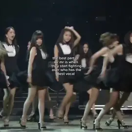 Taeyeon wins #snsd#foryou 