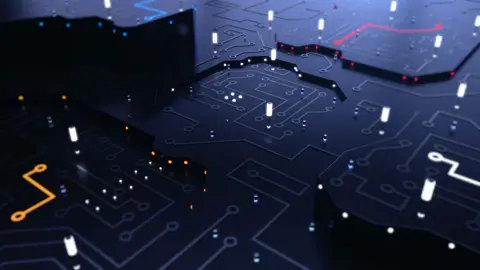 Intro logo video#introvideo #capcat #editvideos #template #intrologo #xuhuongtiktok ##thinhhanh##introyoutube##intro##openvideo#editingvideo##suachualaptopcongminh##laptopcongminh