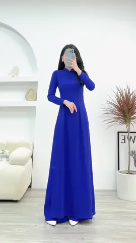 #aodaivietnam #aodaiquynhnguyen #aodai #ÁoDài #aodaitron #reviewáodài #ReviewÁoDài 