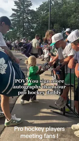 she is superior compared to the pro hockey guys.. lets be fr… #hockeyboys #hockeytok #prohockeylife  #hockeybook #prohockey  @Kasimir Kaskisuo | Pro Goalie 