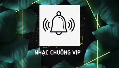 Nhạc chuông độc lạ #nhacchuong #nhacchuongiphone #nhacchuonghay #LearnOnTikTok 