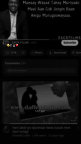 Maxamed Bk 🎧😍✨#munayy  #inaabukar🤴🏻❤️ #keifgirl 