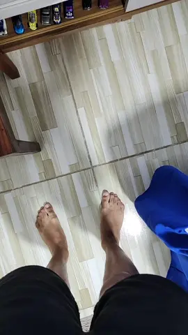 Playstation 5 comprei mesmo kkkk #playstation5 #playstation #ps5 #fypシ #viral #trend #sonheiquetinhacomprado 