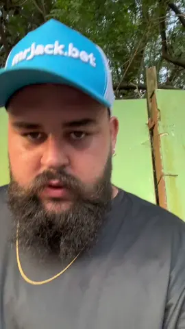 Aaaahh eles entraram na ondaaaa hahahaha