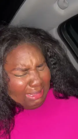 #stitch with @Logan Dudley okay thats enough internet for this week….i cant