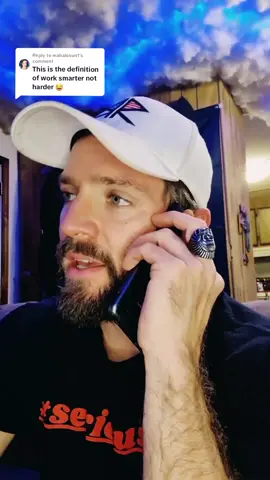 Replying to @mahalosun1 😏😎😈 #repost #rippedredneck #fa2fo #darkhumour #fypage #fyp #fypシ #dankmemes #dexter 