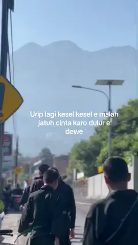 #pusatmadiun1922 #psht #pshtstory #storypsht #pshtstory #srikandipsht1922 #pendekar22 
