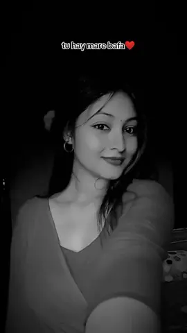 song❤️#anku #fyp💗🦋 