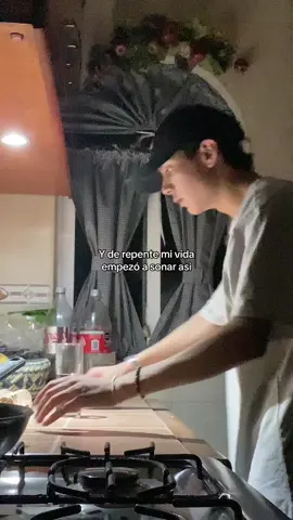 Es algo bueno? #parati #fyp #musica #music #macmiller 