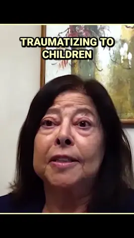 Top Cause of ADHD in Children #marilynwedge #adhd #psychologyispodcast #psychology