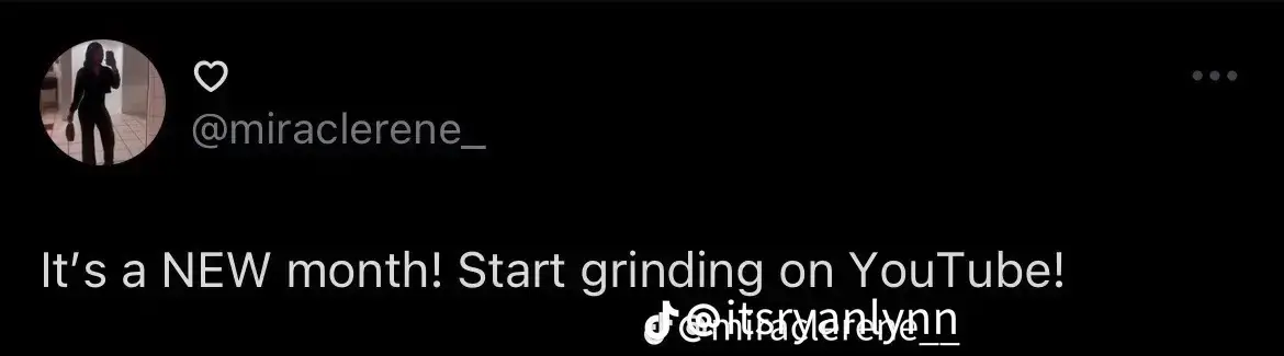 We are so close to 1k!!! Subscribe  #comment #share #ugccreator #ugccommunity #ugccontentcreator #fyp #fypシ #viral #youtuber #youtubers #youtubersentiktok #youtubeshorts #youtubeboxing #youtubechannel #blackyoutubers #blackyoutube #blackcontentcreator #repost #like #blackyoutubevloggers 