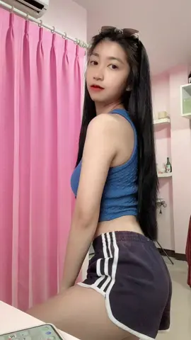 เลิกทำหน้ากวนตีนสักที5555