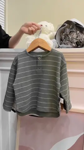 Sét áo thu đông cho bé #ao#aochobe#aolen#aothudong#aothudongtaydai#aoni#trend#hottrend2023#trending#trendingtiktok#trendingvideo#viral#viralvideo#LearnOnTikTok#mevabe#betrai#xuhuongtiktok#kids#nhactrend#mussic#fyp#treemvungcaohagiang 