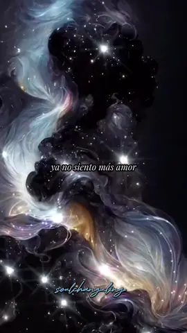 #CapCut #yonosequemepaso #JuanGabriel #music #musicaromantica #lirycs #parati #tiktok #viral 