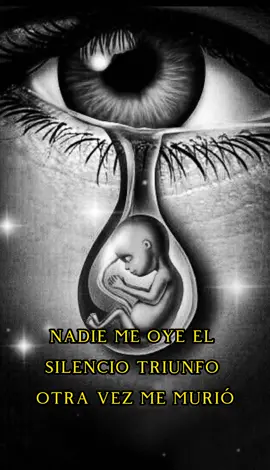 cómo un día sin el sol 😥#guardiandemicorazon #bebenonacido #cumpleaños #alcielo #angelitos #statuswhatsapp #terecuerdo #2 #agosto2023 #annet #hijononacido #entuhonor 