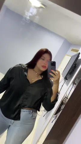 En el cielo se le olvidan los modales🫡🔥 #fyp #fypシ #parati #ferxxo 