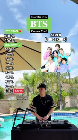 Are you a real BTS fan? 📈 #bts #btsarmy #jungkook #jimin 