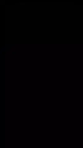 jamett🤘#CapCut #fyp 