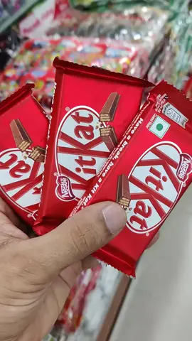 #kitkat #kitkatচকলেট #কক্সবাজার_আচার #barmizzon #foryoupage #acharlover #বার্মিজআচার🙂 #chocolate 