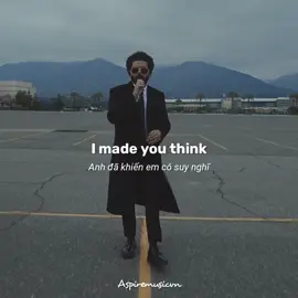 Save your tears for another day... #lyrics #music #fyp #aspiremusicvn 