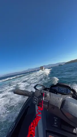 #viral #fyp #jetski #Summer #fypシ #voorjou #morocco #jetskivideos #🇲🇦 