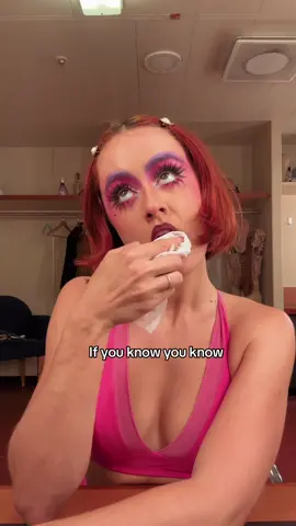 Where my KP fans at? #whatsthesitch #kimpossible #makeup 