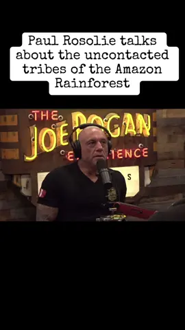 Pt 22 of Paul Rosolie on the Joe Rogan Podcast Paul Rosolie is a multi-talented individual who has made significant contributions in the fields of conservation, filmmaking, and writing. He is renowned as a conservationist, specifically for his efforts in conserving the Amazon rainforest. He is the founder of Jungle Keepers, an organization focused on environmental protection and preservation efforts. As a filmmaker, Paul Rosolie has used his skills to raise awareness about conservation issues. Moreover, he is also known as the author of the book 