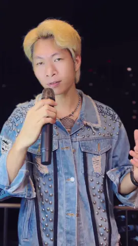 BỞI VÌ CHỮ TIỀN - A TỔ #atogagiangho #ato #boivichutien #nhachot #nhacdoi #nhacchedoi #doiaikhongconhungthangngay 