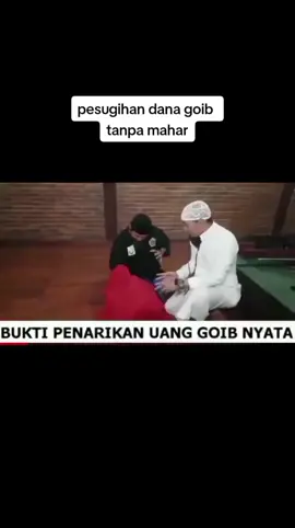 #bismillah 