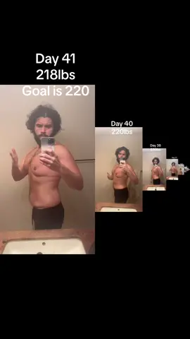 #duet with @Hermes the Cynic 