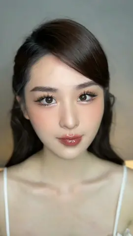 Dạy kẻ mi dưới chi tiết cho các nàng nào chưa biết nhé 💯💞 #phuongkoimakeup #koibeauty #makeuptutorial #daotaomakeup #academy #judydoll #judydolleyeliner #fypシ゚viral 