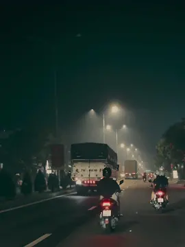 Nhạc sơn tùng luôn đi trước thời đại #n2lradio #nhacnaychillphet #nhachaymoingay #nhactamtrang #sontungmtp #nhactamtrangbuon #fyp #xh 