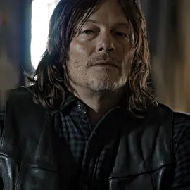 TYSM FOR 31K LIKE TF THIS CRAZY TYYYY  sp: @twdscps 🧟‍♀️  — #thewalkingdeadedit #thewalkingdead #twdedit #dixonwlk #vycba #viral #fyp #aftereffects #velocity #velocityedit #daryldixon #daryldixonedit #normanreedus #goviral 