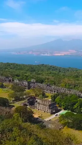 Corregidor is one of the most historical places in the Philippines. Have you visited this island? #travelPH 