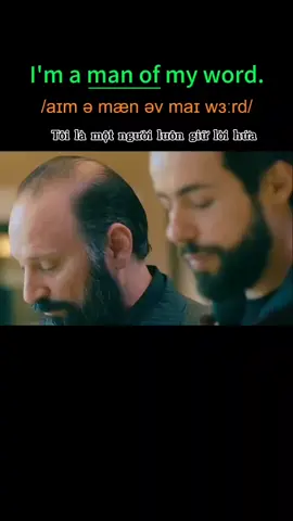 #tienganhgiaotiep #hoctienganh #tienganhmoingay #tienganhkhongkho #tienganhchonguoimatgoc #fyp #LearnOnTikTok 