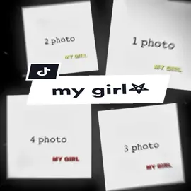 #шаблон #capcut 𝚖𝚢 𝚐𝚒𝚛𝚕🍓 #видео  #fyp #tiktok #Love #editor #capcutedit #edit