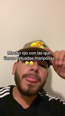 #fyp #humor 