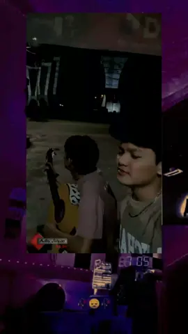 😔[]🥀 #sadstory #liriklagu #xyzbca #coversong #siasiamerindu #fyp #foryou #adhyjulyan #sadboy #masukberanda #fypシ #fypdongggggggg 