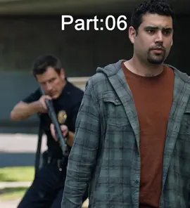 #movies #foryou #police #fyp #film 