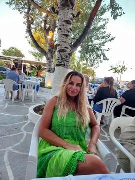 #tiktok #foryou #naturalwoman #restialcitytowers #ralucapop1982 #ralucapop12 