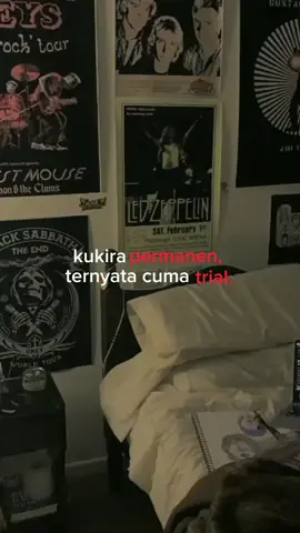 kapanlah dapat yang permanen :) #pemudatersesat #story #fyp 