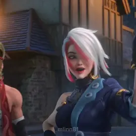 random sound 🗿 #mobilelegends #mlfunny #melissamlbb #yinmlbb #xaviermlbb #arlottmlbb #aamonmlbb #natanmlbb #leomordmlbb #gusionmlbb 