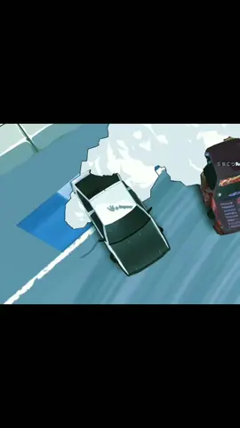 Emperor  #frlegendsを流行らせようの会  #frlegendsindonésia🇮🇩  #ae86trueno  #ae86トレノ  #frlegendsdriftchampionship  #frlegendsdrifting  #fypシ 