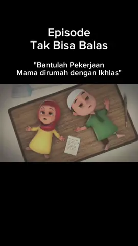 Movie anak islami -Nusarara- cinta ibu seperti matahari #cintaibusepertimatahari  #nusarara  #movieanak  #anakislami 