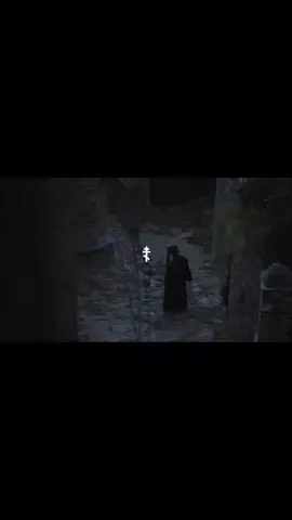 orthodoxy 💜🔥 #orthodoxedit #church #orthodox #christian 