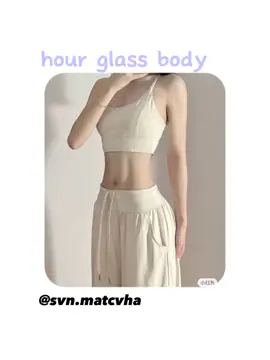 📍hour glass routine #hourglassbody #hourglass #svnmtchaa #routine #svnmtchaa #printest #intro #tips  #fypp #foryoupage 
