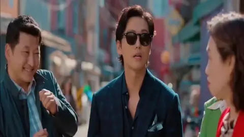 the circle 💅 #namkoongmin #kimjieun #parkjinwoo #onedollarlawyer #kdrama #4upageシ #fypシ #xyzbca 