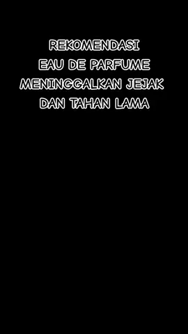 Eau De Parfume Tanvir Sigma ~ meninggalkan jejak & tahan lama ~ aromanya menggona lawan jenis ~ BPOM halal #parfumcowo #parfumtanvir #parfumtanvirmaskulin #eaudeparfum 