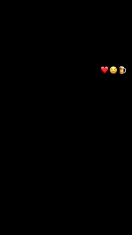 Epise67| alcohol❤️‍🔥#fypシ #foryoupage #somalitiktok #fyp #bear✨🥀 #1mviews♥️🥰 #lyrics #blacksong #goviral #viral #