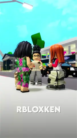 “Manalamin” [Roblox Vers] || Roblox Edit #keniscoool #roblox #robloxtrend #robloxfyp #robloxforyoupage #robloxedit #brookhaven #rosmar 